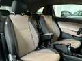 Hyundai i20 1.4 CRDi Klass Gris - thumbnail 10