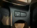 Hyundai i20 1.4 CRDi Klass Geel - thumbnail 27