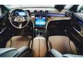 Mercedes-Benz C 200 T Avantgarde Advanced Info/Komfort/Kamera Nero - thumbnail 12