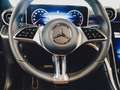 Mercedes-Benz C 200 T Avantgarde Advanced Info/Komfort/Kamera Zwart - thumbnail 16