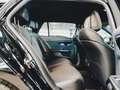 Mercedes-Benz C 200 T Avantgarde Advanced Info/Komfort/Kamera Schwarz - thumbnail 17