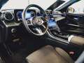 Mercedes-Benz C 200 T Avantgarde Advanced Info/Komfort/Kamera Nero - thumbnail 14