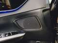 Mercedes-Benz C 200 T Avantgarde Advanced Info/Komfort/Kamera Noir - thumbnail 25