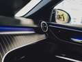 Mercedes-Benz C 200 T Avantgarde Advanced Info/Komfort/Kamera Zwart - thumbnail 21