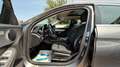 Mercedes-Benz C 220 T BlueTec Avantgrde*LED*Leder*Panorama*Navi Grau - thumbnail 8