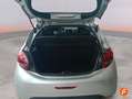 Peugeot 208 1.2 PureTech S&S Allure 82 Gris - thumbnail 7