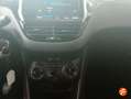 Peugeot 208 1.2 PureTech S&S Allure 82 Gris - thumbnail 10