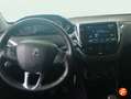 Peugeot 208 1.2 PureTech S&S Allure 82 Gris - thumbnail 8