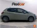 Peugeot 208 1.2 PureTech S&S Allure 82 Gris - thumbnail 3