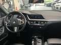 BMW M1 35 xDrive Navi/Alu18" Weiß - thumbnail 9