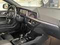 BMW M1 35 xDrive Navi/Alu18" Weiß - thumbnail 8