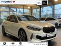 BMW M1 35 xDrive Navi/Alu18" Weiß - thumbnail 1