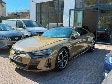 *Quattro*Pano*Matrix*Kamera*ACC