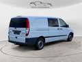 Mercedes-Benz Vito Mixto 116 CDI extralang*MwSt*4-Sitzer* Blanc - thumbnail 4