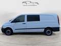 Mercedes-Benz Vito Mixto 116 CDI extralang*MwSt*4-Sitzer* Blanc - thumbnail 2