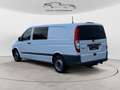 Mercedes-Benz Vito Mixto 116 CDI extralang*MwSt*4-Sitzer* Blanc - thumbnail 3