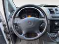 Mercedes-Benz Vito Mixto 116 CDI extralang*MwSt*4-Sitzer* Blanc - thumbnail 10