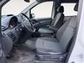 Mercedes-Benz Vito Mixto 116 CDI extralang*MwSt*4-Sitzer* Blanc - thumbnail 8