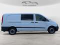 Mercedes-Benz Vito Mixto 116 CDI extralang*MwSt*4-Sitzer* Blanc - thumbnail 5