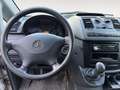 Mercedes-Benz Vito Mixto 116 CDI extralang*MwSt*4-Sitzer* Blanc - thumbnail 9