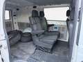 Mercedes-Benz Vito Mixto 116 CDI extralang*MwSt*4-Sitzer* Blanc - thumbnail 11