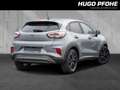 Ford Puma Titanium Hybrid Aut. Ezüst - thumbnail 2