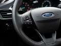 Ford Puma Titanium Hybrid Aut. Ezüst - thumbnail 16