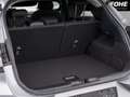 Ford Puma Titanium Hybrid Aut. Ezüst - thumbnail 8