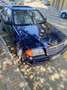 Mercedes-Benz C 180 Esprit - thumbnail 1