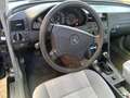 Mercedes-Benz C 180 Esprit - thumbnail 10