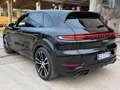 Porsche Cayenne 3.0 V6 E-Hybrid Noir - thumbnail 6
