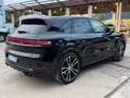 Porsche Cayenne 3.0 V6 E-Hybrid Noir - thumbnail 5
