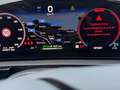 Porsche Cayenne 3.0 V6 E-Hybrid Noir - thumbnail 9