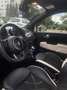 Fiat 500 1.2 8V LPG Pop - thumbnail 13