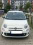 Fiat 500 1.2 8V LPG Pop - thumbnail 4