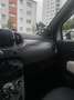 Fiat 500 1.2 8V LPG Pop - thumbnail 20
