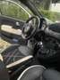 Fiat 500 1.2 8V LPG Pop - thumbnail 11