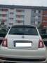 Fiat 500 1.2 8V LPG Pop - thumbnail 1