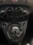 Fiat 500 1.2 8V LPG Pop - thumbnail 15