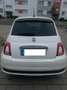 Fiat 500 1.2 8V LPG Pop - thumbnail 6