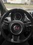 Fiat 500 1.2 8V LPG Pop - thumbnail 17