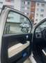 Fiat 500 1.2 8V LPG Pop - thumbnail 16