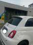 Fiat 500 1.2 8V LPG Pop - thumbnail 7