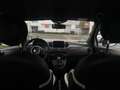 Fiat 500 1.2 8V LPG Pop - thumbnail 8