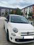 Fiat 500 1.2 8V LPG Pop - thumbnail 3