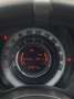 Fiat 500 1.2 8V LPG Pop - thumbnail 18