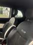 Fiat 500 1.2 8V LPG Pop - thumbnail 12