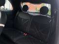 Fiat 500 1.2 8V LPG Pop - thumbnail 9