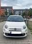 Fiat 500 1.2 8V LPG Pop - thumbnail 2