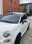 Fiat 500 1.2 8V LPG Pop - thumbnail 5